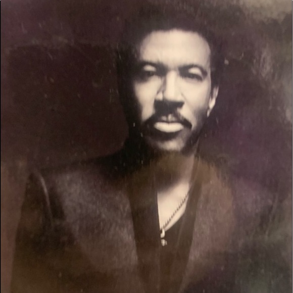 Meet your Posher, Jonathan - Picture 1 of 1